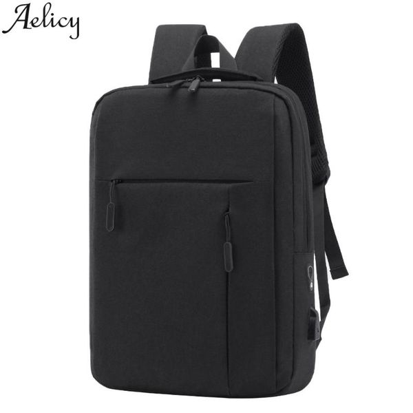 backpack aelicy 2021 fashion nylon men business lapbags softback solid student school shoulder backpacks
backpack aelicy 2021 fashion nylon men business lapbags softback solid student school shoulder backpacks