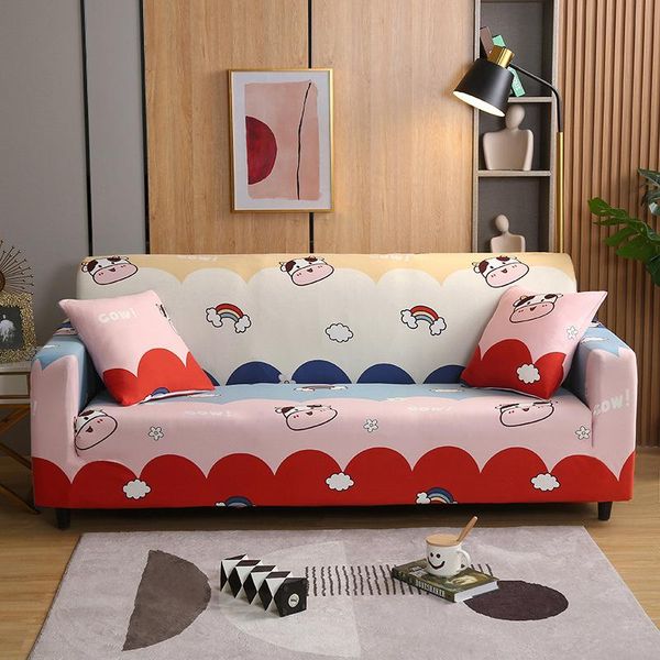 chair covers all-inclusive floral sofa cover, no armrest, elastic, 1 piece, furniture, stretcher
chair covers all-inclusive floral sofa cover, no armrest, elastic, 1 piece, furniture, stretcher