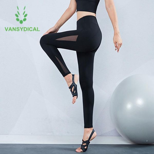 vansydical women yoga pants high-waist mesh stretchy gym running tights home fitness workout sports leggings butty lifting, White;red
vansydical women yoga pants high-waist mesh stretchy gym running tights home fitness workout sports leggings butty lifting, White;red