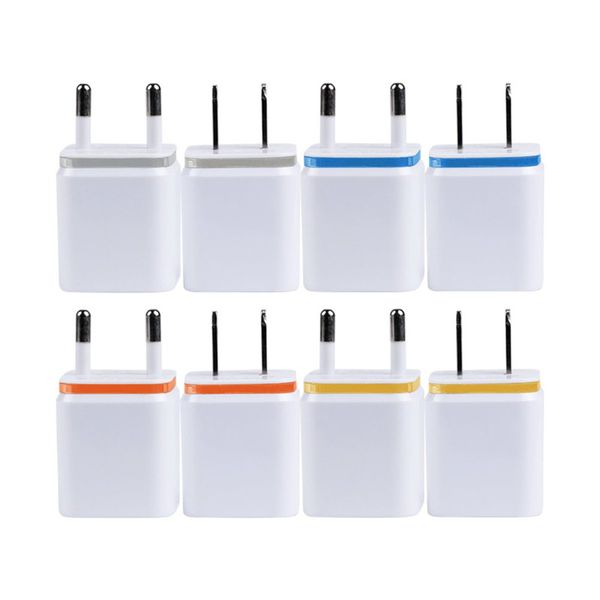 dual usb ports 2.1a+1a eu us ac home travel wall charger power adapter plug for samsung galaxy note 8 10 s8 s10 htc android phone232
dual usb ports 2.1a+1a eu us ac home travel wall charger power adapter plug for samsung galaxy note 8 10 s8 s10 htc android phone232