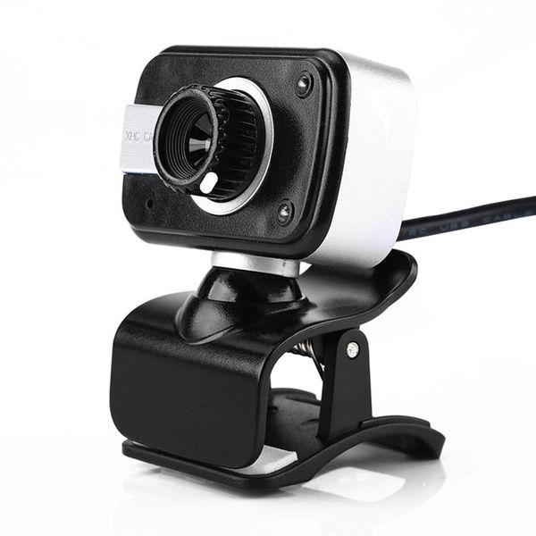 webcams usb 2.0 hd webcam desklappc video calling camera adjustable with microphone as99
webcams usb 2.0 hd webcam desklappc video calling camera adjustable with microphone as99
