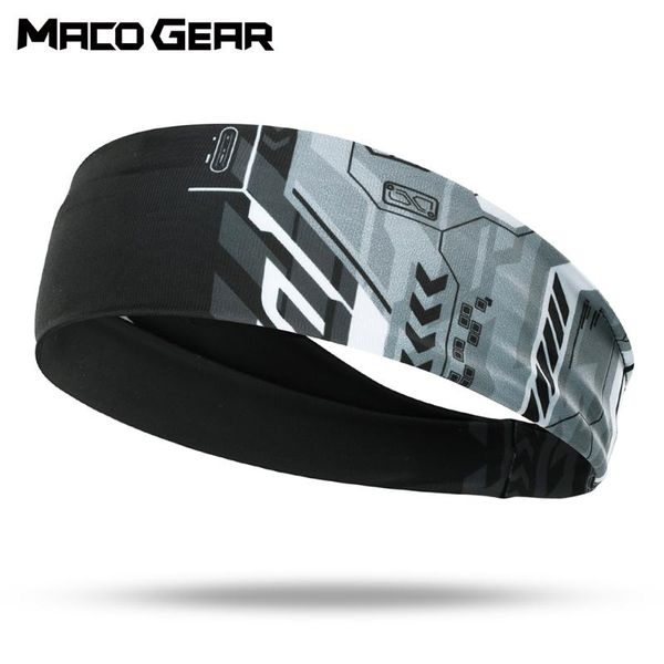 sweatband men sports gothic headband elastic yoga gym jog running hairband tennis basketball cycling fitness skull headwrap, Yellow;black
sweatband men sports gothic headband elastic yoga gym jog running hairband tennis basketball cycling fitness skull headwrap, Yellow;black