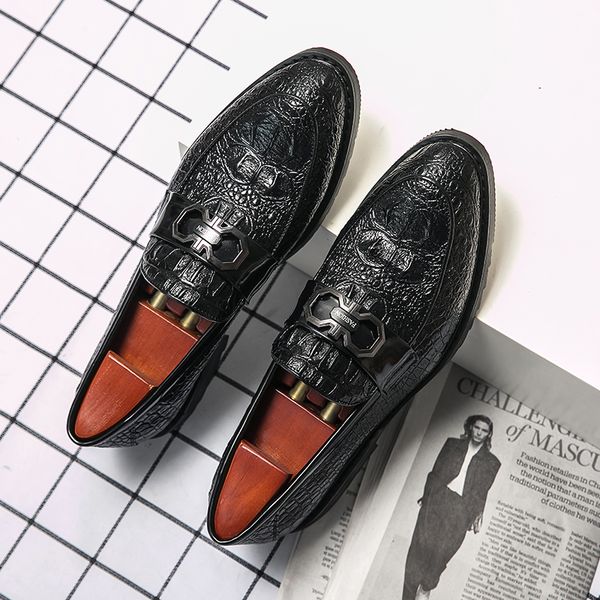 stylish shoes for men casual leather shoes mens luxury men fashion trend for black lether mens italian summer wedding piergitar
stylish shoes for men casual leather shoes mens luxury men fashion trend for black lether mens italian summer wedding piergitar