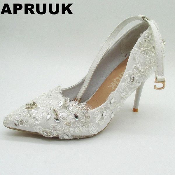 dress shoes 9cm thin high heels wedding women silver crystal rhinestones bride super heeled buckles straps shoe, Black
dress shoes 9cm thin high heels wedding women silver crystal rhinestones bride super heeled buckles straps shoe, Black