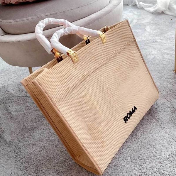 multi pochette hourglass bag designer p family bags 2021 c nylon mini hanghhangbag akend l luxury zhouzhoubao g telfar quilted handbags larg
multi pochette hourglass bag designer p family bags 2021 c nylon mini hanghhangbag akend l luxury zhouzhoubao g telfar quilted handbags larg