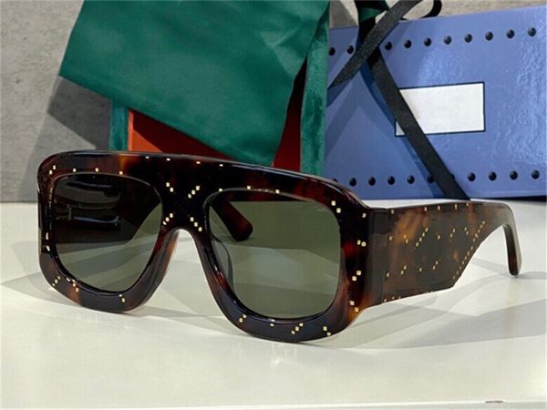 newsunglass gg0980 womens maneyewear fashion protects eyes lens with case sellingfrog mirror protection outdoor mirror driving comfortable, White;black
newsunglass gg0980 womens maneyewear fashion protects eyes lens with case sellingfrog mirror protection outdoor mirror driving comfortable, White;black