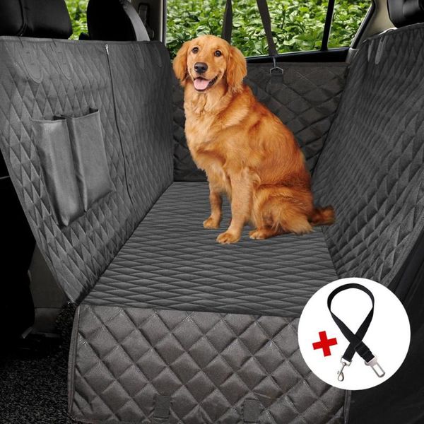 dog car seat covers cover 100% waterproof with side flaps pet for back black carrier hammock convertible
dog car seat covers cover 100% waterproof with side flaps pet for back black carrier hammock convertible