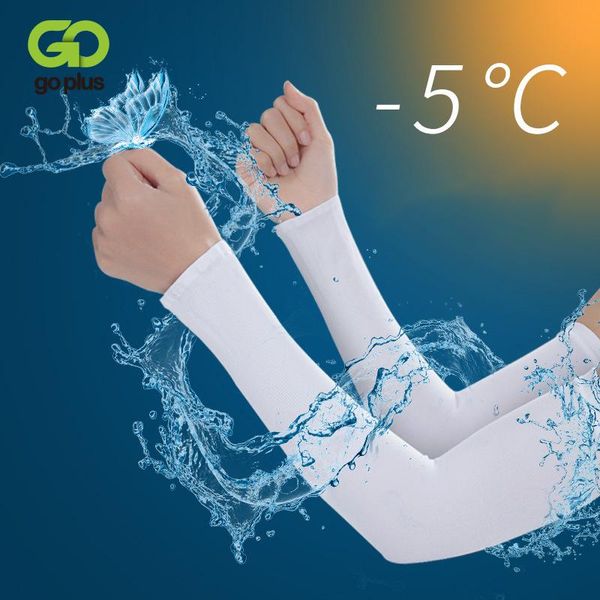elbow & knee pads cycling arm compression sleeve basketball sports warmer summer running uv protection volleyball sunscreen bands, Black;gray
elbow & knee pads cycling arm compression sleeve basketball sports warmer summer running uv protection volleyball sunscreen bands, Black;gray