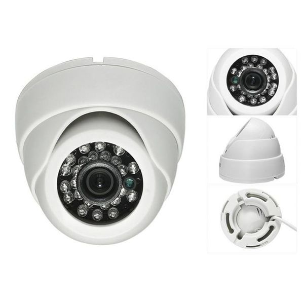 cameras wireless camera ip 1080p cctv surveillance video security audio ipcam indoor cam infrarood safe outdoor waterproof
cameras wireless camera ip 1080p cctv surveillance video security audio ipcam indoor cam infrarood safe outdoor waterproof