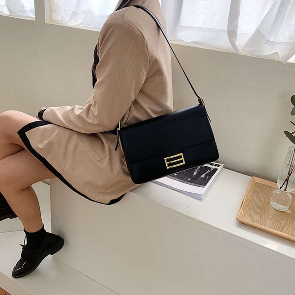 hbp luxury designerautumn and winter small women's 2020 new fashion versatile ins net red leisure one shoulder underarm bag
hbp luxury designerautumn and winter small women's 2020 new fashion versatile ins net red leisure one shoulder underarm bag