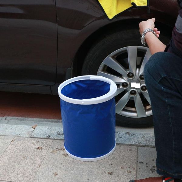 car organizer travel folding bucket outdoor camping tool fishing wash bag for focus fusion escort kuga ecosport fiesta falcon mondeo edge
car organizer travel folding bucket outdoor camping tool fishing wash bag for focus fusion escort kuga ecosport fiesta falcon mondeo edge