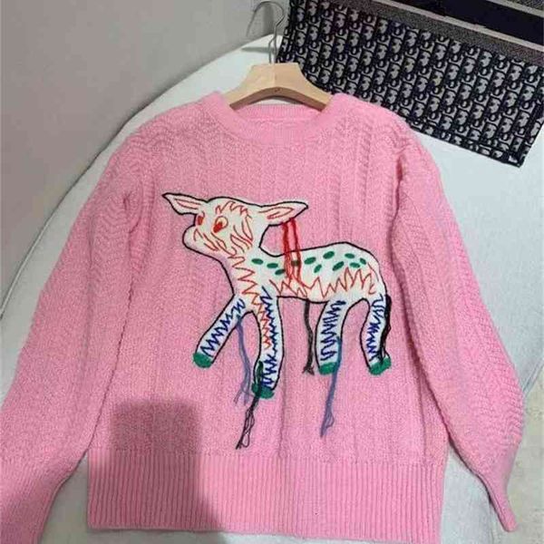 women's sweaters blouses z111214 fashion luxury track famous european design party women's clothing qrys, White;black
women's sweaters blouses z111214 fashion luxury track famous european design party women's clothing qrys, White;black