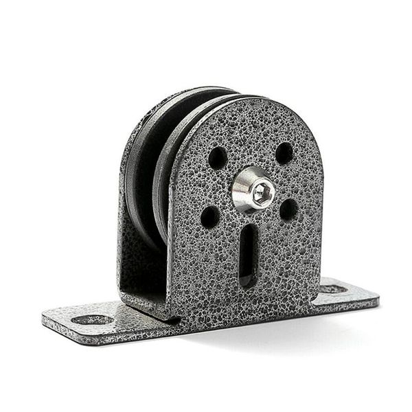 lifting fitness wheel bearing pulley load set loading strength training 300kg for easy safety working-out ornaments
lifting fitness wheel bearing pulley load set loading strength training 300kg for easy safety working-out ornaments
