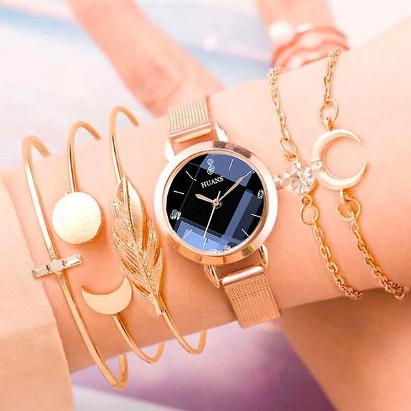 wristwatches ins style small dial thin strap pu stainless steel mesh quartz watch student female, Slivery;brown
wristwatches ins style small dial thin strap pu stainless steel mesh quartz watch student female, Slivery;brown