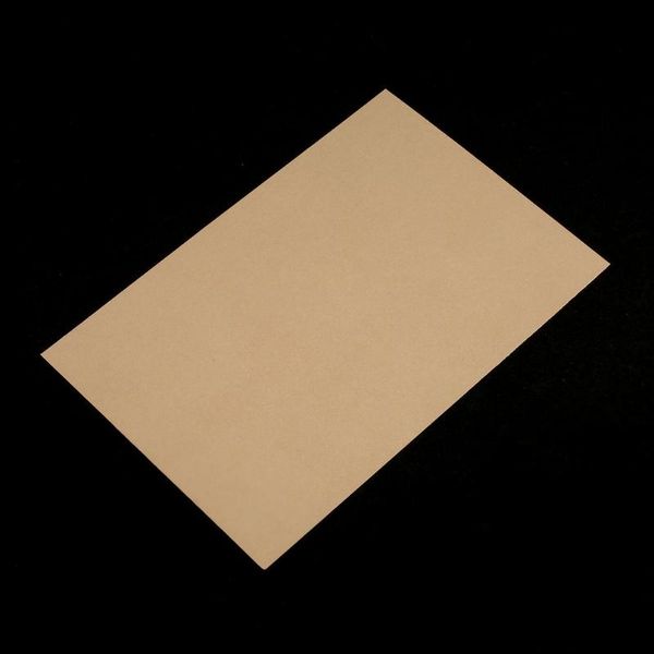 greeting cards 10 pcs foldable invitation card cover exquisite hollow out bride groom printing for wedding party use drop
greeting cards 10 pcs foldable invitation card cover exquisite hollow out bride groom printing for wedding party use drop