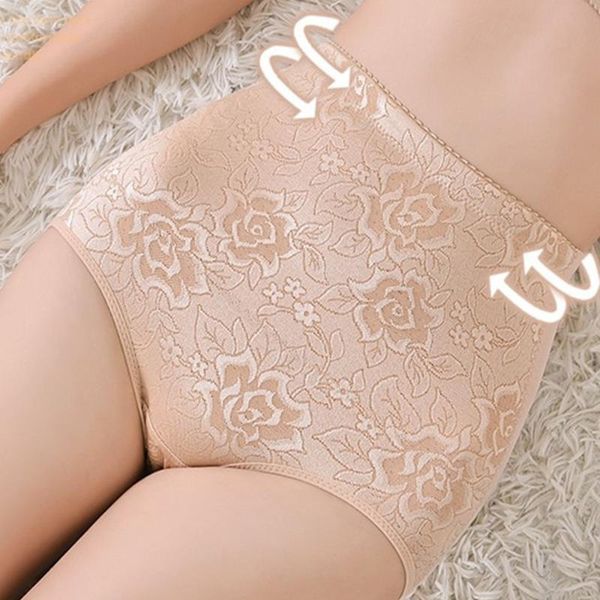 women's shapers postpartum body shaping panties high waist slim abdomen repair slimming hips underwear xl-xxxl, Black;white
women's shapers postpartum body shaping panties high waist slim abdomen repair slimming hips underwear xl-xxxl, Black;white
