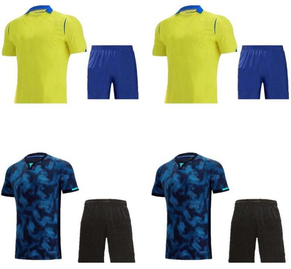 camisetas a.perea soccer jersey 2021 22 alex lozano cadiz i alejo alarcon football shirt kit andone sobrino a.negredo sanchez jonsson espi, Black;yellow
camisetas a.perea soccer jersey 2021 22 alex lozano cadiz i alejo alarcon football shirt kit andone sobrino a.negredo sanchez jonsson espi, Black;yellow