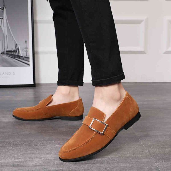 dress shoes casual suede shoes with peas, casual male sneakers four brilliant seasons for men e5vw, Black
dress shoes casual suede shoes with peas, casual male sneakers four brilliant seasons for men e5vw, Black