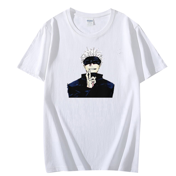men's t-shirts brand summer 100% cotton t-shirt casual short sleeve o-neck comfortable printed top, White;black
men's t-shirts brand summer 100% cotton t-shirt casual short sleeve o-neck comfortable printed top, White;black