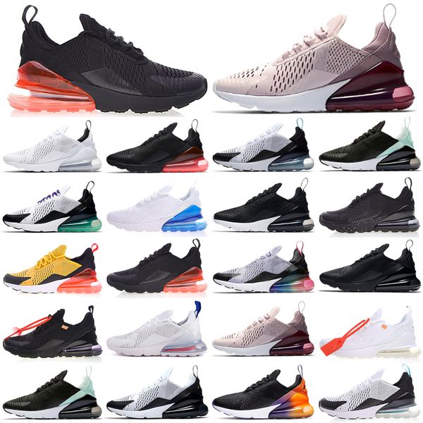 2021 shoes review react men women run shoes phantom bauhaus optical hyper jade trainers sport men designer shoes size36-45, Black
2021 shoes review react men women run shoes phantom bauhaus optical hyper jade trainers sport men designer shoes size36-45, Black