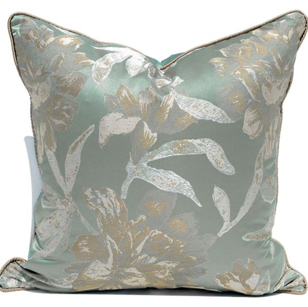 cushion/decorative pillow elegant retro pastoral flower decorative throw pillow/almofadas case 45 50,european modern plant cushion cover hom
cushion/decorative pillow elegant retro pastoral flower decorative throw pillow/almofadas case 45 50,european modern plant cushion cover hom