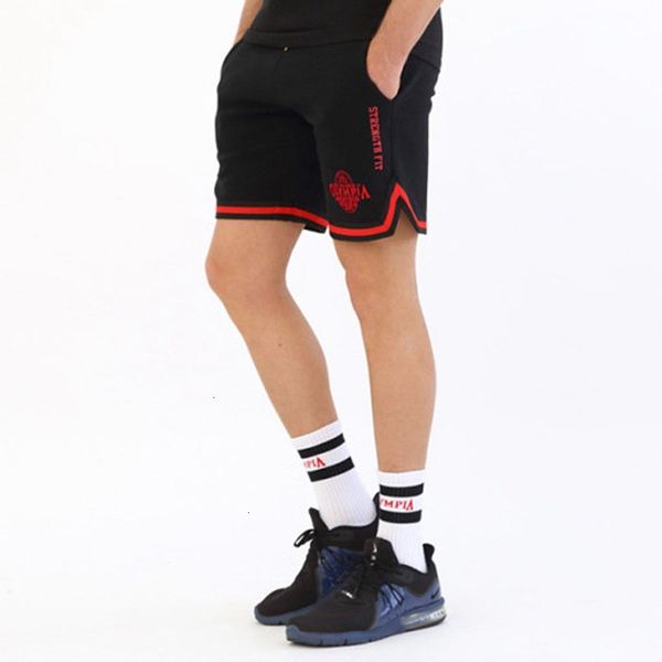 new 2021 fashion mens sporting beaching trousers cotton bodybuilding sweatpants fitness short jogger casual gyms men shorts ikeg, White;black
new 2021 fashion mens sporting beaching trousers cotton bodybuilding sweatpants fitness short jogger casual gyms men shorts ikeg, White;black