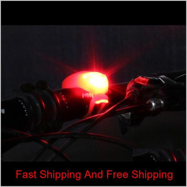 5th cycling lamp sile bike bicycle cycling head front rear wheel led flash bicycle light lamp waterproof light qylukd mj_fashion
5th cycling lamp sile bike bicycle cycling head front rear wheel led flash bicycle light lamp waterproof light qylukd mj_fashion