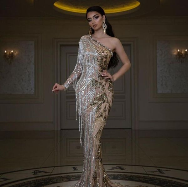 evening dress women cloth one shoulder tassel silver sequines long dress kim kardashian labourjoisie, Black;pink
evening dress women cloth one shoulder tassel silver sequines long dress kim kardashian labourjoisie, Black;pink