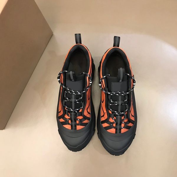 shoes sneaker mens slippers high ace sneakers fashion real leather trainers for men casual with box q5, Red;white
shoes sneaker mens slippers high ace sneakers fashion real leather trainers for men casual with box q5, Red;white