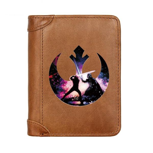 wallets luxury galactic samurai male genuine leather men wallet credit business card holders purses women money bag, Red;black
wallets luxury galactic samurai male genuine leather men wallet credit business card holders purses women money bag, Red;black