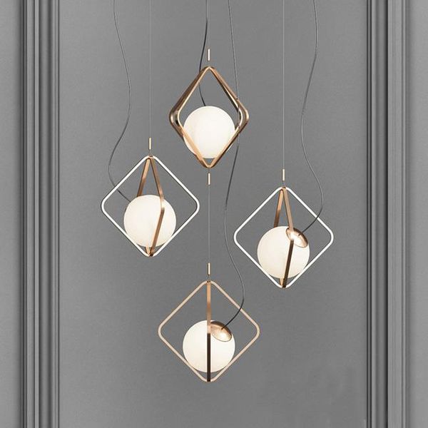 pendant lamps nordic crystal kitchen chandeliers cocina accesorio hanging lamp ventilador de techo lampes suspendues decoration home
pendant lamps nordic crystal kitchen chandeliers cocina accesorio hanging lamp ventilador de techo lampes suspendues decoration home