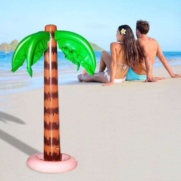 pool & accessories 2 pcs inflatable ice bucket hawaii series coconut palm tree drinks buffet whiskey beer cube sandbeach party supplie infla
pool & accessories 2 pcs inflatable ice bucket hawaii series coconut palm tree drinks buffet whiskey beer cube sandbeach party supplie infla