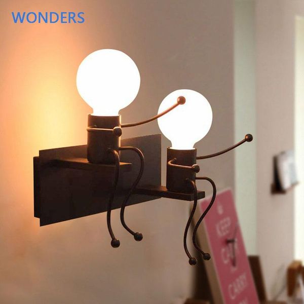 nordic modern led interior wall lamp wall decor room decoration stairs lighting teen room decoration indoor lighting
nordic modern led interior wall lamp wall decor room decoration stairs lighting teen room decoration indoor lighting