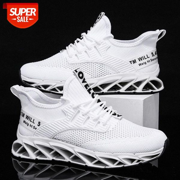 summer men's fashion trend casual shoes lightweight breathable mesh flying woven sports running #i33x
summer men's fashion trend casual shoes lightweight breathable mesh flying woven sports running #i33x
