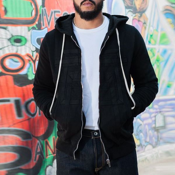 street black casual men's 3d printed hoodie visual impact party punk goth round neck sweater hoodie
street black casual men's 3d printed hoodie visual impact party punk goth round neck sweater hoodie
