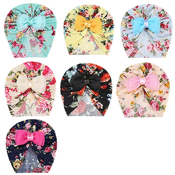 caps & hats vintage print baby girls turban hat fashion handmade bowknot toddler bows headwear hair accessories kids pography props, Yellow
caps & hats vintage print baby girls turban hat fashion handmade bowknot toddler bows headwear hair accessories kids pography props, Yellow