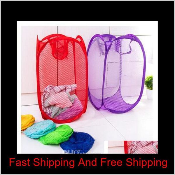 laundry basket bag foldable pop up washing clothes hamper mesh storage children's toys shoes sundries storage dh qyltem wphome
laundry basket bag foldable pop up washing clothes hamper mesh storage children's toys shoes sundries storage dh qyltem wphome