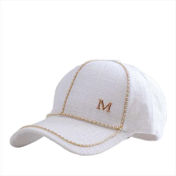 summer women letter baseball caps for female adjustable hip hop fashion shiny hats, Blue;gray
summer women letter baseball caps for female adjustable hip hop fashion shiny hats, Blue;gray