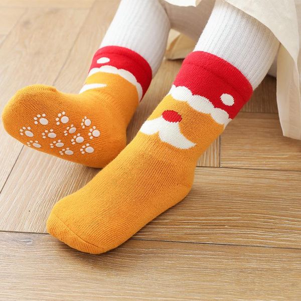socks 0-3y infant baby 3pairs/lot for girls cotton mesh cute born boy toddler clothes accessories, Pink;yellow
socks 0-3y infant baby 3pairs/lot for girls cotton mesh cute born boy toddler clothes accessories, Pink;yellow