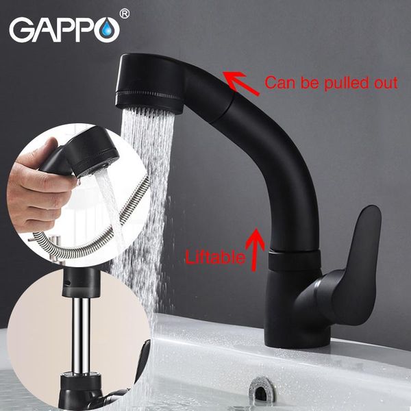 bathroom sink faucets gappo basin faucet mixer taps waterfall bath water deck mounted
bathroom sink faucets gappo basin faucet mixer taps waterfall bath water deck mounted
