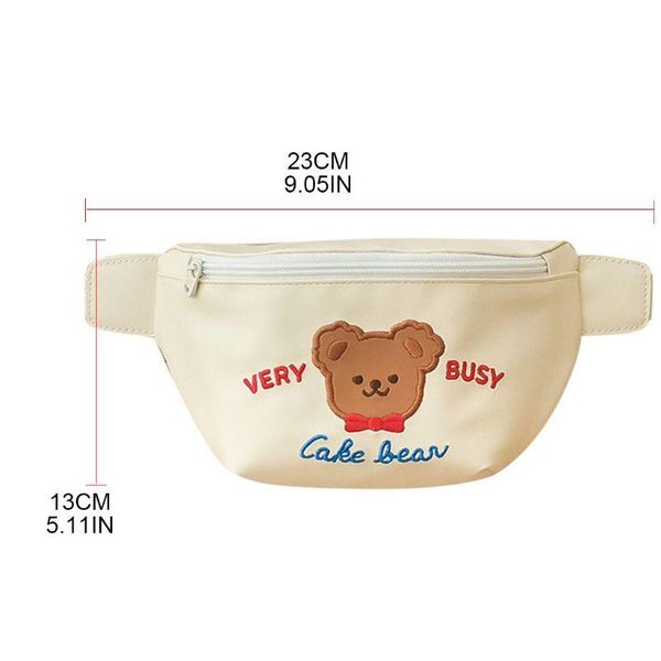 fashion kids waist fanny pack belt bag pouch travel hip bum shoulder bags purse f3md
fashion kids waist fanny pack belt bag pouch travel hip bum shoulder bags purse f3md