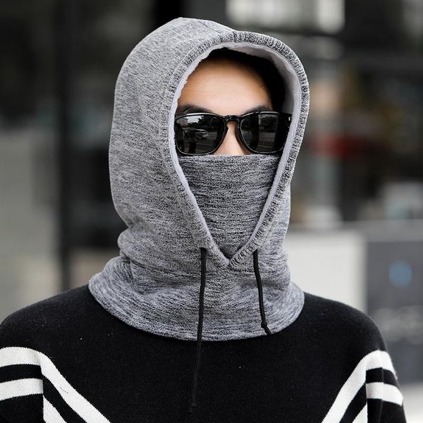 warm riding hat cycling plush bib sport winter cap thick bicycle ski mask windproof ciclismo masculino cycling accesory ed50qm, Black
warm riding hat cycling plush bib sport winter cap thick bicycle ski mask windproof ciclismo masculino cycling accesory ed50qm, Black