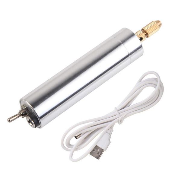 professional hand tool sets dc 5v motor electric drill usb rotary set for engraving polishing reversed reduction engine fast ship
professional hand tool sets dc 5v motor electric drill usb rotary set for engraving polishing reversed reduction engine fast ship