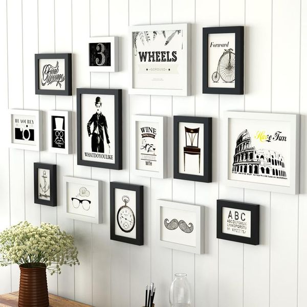 frames and mouldings black white city theme wall hanging po set 15pcs wooden picture frame home sofa bedroom decor cadre
frames and mouldings black white city theme wall hanging po set 15pcs wooden picture frame home sofa bedroom decor cadre