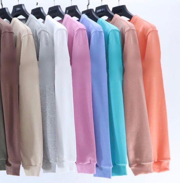 fashion brand sweatshirts #ut604 autumn/winter long sleeve hoody lovers style round neck designer hoodies embroidery armband necessary sweat, Black
fashion brand sweatshirts #ut604 autumn/winter long sleeve hoody lovers style round neck designer hoodies embroidery armband necessary sweat, Black
