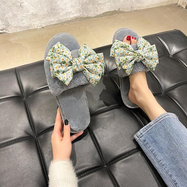 slippers flock shoes woman 2021 butterfly-knot female luxury slides low fur flip flops designer soft plush flat fabric basic, Black
slippers flock shoes woman 2021 butterfly-knot female luxury slides low fur flip flops designer soft plush flat fabric basic, Black