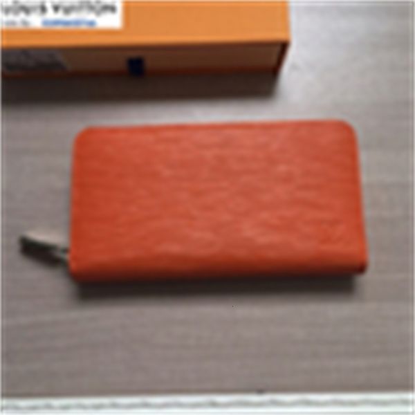 wallet chain m60017 water ripple zipper brand orange women real leather long wallets designer wallet pouches key card holders luxury phone c, Red;black
wallet chain m60017 water ripple zipper brand orange women real leather long wallets designer wallet pouches key card holders luxury phone c, Red;black