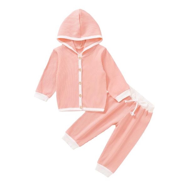 clothing sets two piece striped outfits born baby girl boy winter clothes autumn long sleeve button hooded bow pants set 2021, White
clothing sets two piece striped outfits born baby girl boy winter clothes autumn long sleeve button hooded bow pants set 2021, White