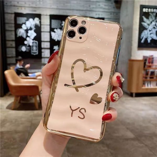 luxury plating love design phone cases for iphone 11 pro max 11 pro 11 x xs max 7 8 plus les packaged corrugated
luxury plating love design phone cases for iphone 11 pro max 11 pro 11 x xs max 7 8 plus les packaged corrugated