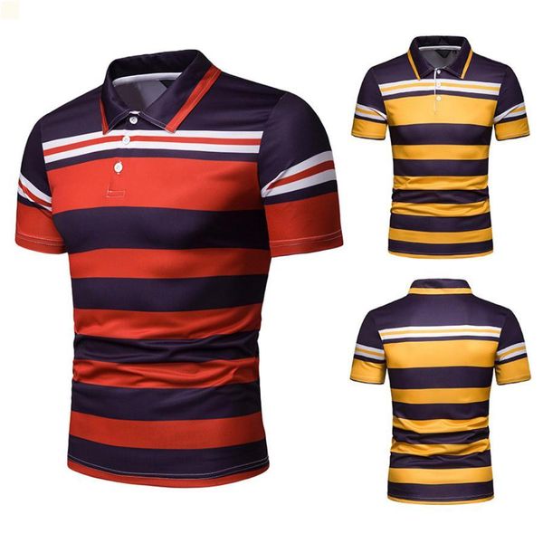 t shirts hip hop dress summer crop black designers mens polo t shirt male camisas de hombre men's men clothing fashion t-shirt classic, White;black
t shirts hip hop dress summer crop black designers mens polo t shirt male camisas de hombre men's men clothing fashion t-shirt classic, White;black